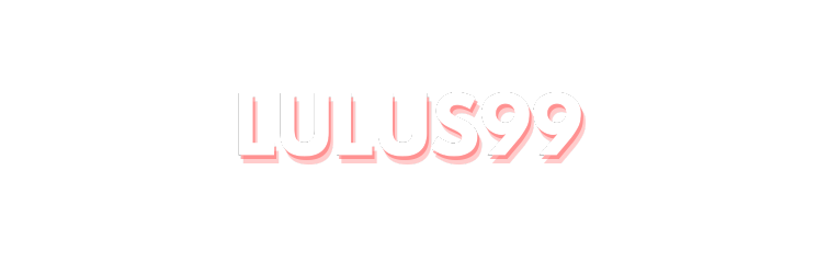 Lulus99